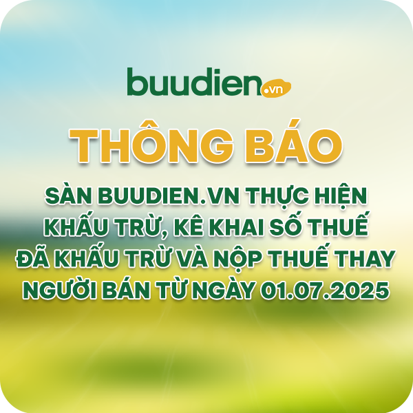 Banner popup