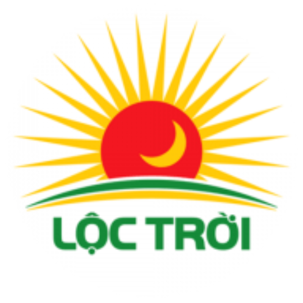 Công ty CP Tập đoàn Lộc Trời Công ty CP Tập đoàn Lộc Trời